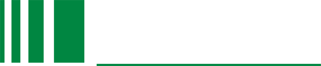 IDGA Veterans Affairs Healthcare